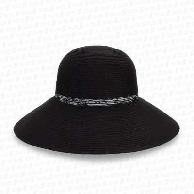 ƯU ĐÃI - Mũ vành thời trang NÓN SƠN chính hãng XH001-89A-ĐN1