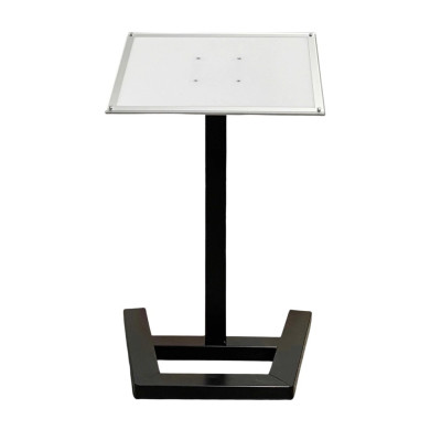 Standee Enter TD102 40x60cm