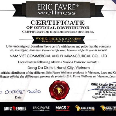 [Hộp 30 viên] Viên nhai, viên ngậm Special Kid Visio+ Hỗ trợ cho đôi mắt khoẻ mạnh, giảm mỏi mắt, khô mắt