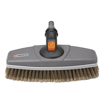 Chổi rửa xe Gardena 05570-20