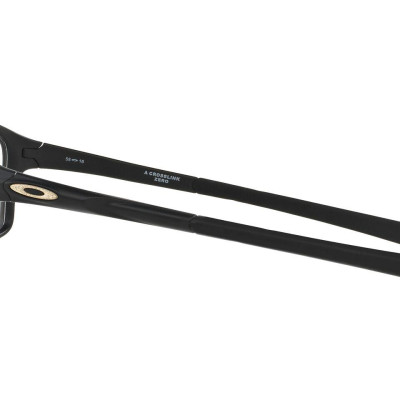 Mắt Kính OAKLEY Crosslink Zero (A) - OX8080 808007