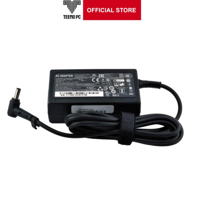 Sạc Tương Thích Cho Laptop Msi Modern 14 B11Mo B11Mo-036 B11Mo-037 B11Mo-680Vn.... - Hàng Nhập Khẩu New Seal TEEMO PC TEAC1240