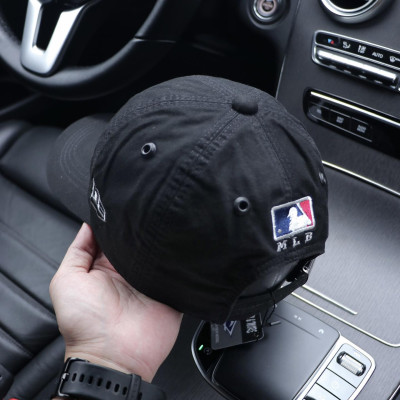 Nón kết, mũ lưỡi trai Cờ Mĩ vải kaki form chuẩn siêu đẹp (Ảnh thật)