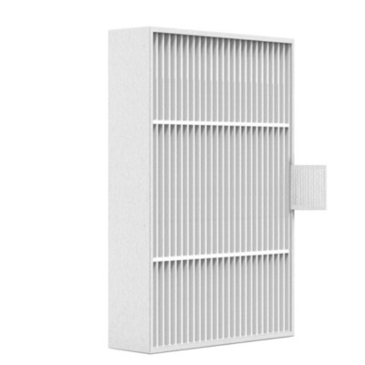 Tấm lọc, màng lọc Philips SNF60 dùng cho máy lọc không khí Philips S3601, S3602, GP3601 - HÀNG NHẬP KHẨU