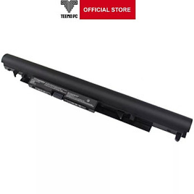 Pin Tương Thích Cho Laptop Hp Pavilion 15-Bs Bs000 15-Bw Bw000 Series - Hàng Nhập Khẩu New Seal TEEMO PC TEBAT1026