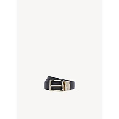 Thắt Lưng Valentino Creations - VB680N-1GO-435-BLK