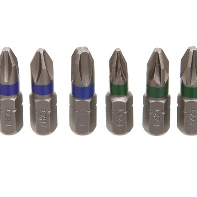 BỘ DỤNG CỤ BOSCH 43 MÓN (MỚI)  - Hàng chính hãng