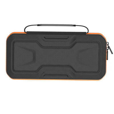 Túi Đựng Cứng Chống Shock Travel Armor bảo vệ cho Nintendo Switch 2 - Hàng chính hãng