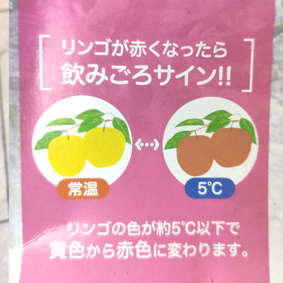 Bình đựng nước pha trà kèm lưới lọc 1,2L xuất xứ Nhật Bản