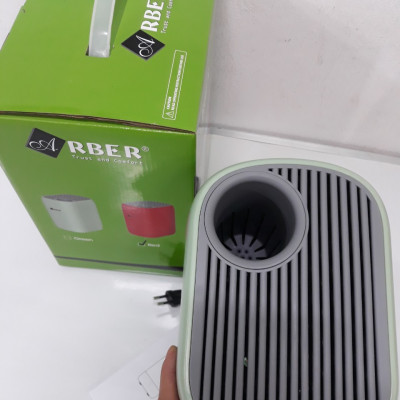 Máy triệt trùng dao, đũa MDK1.4MX hàng chính hãng