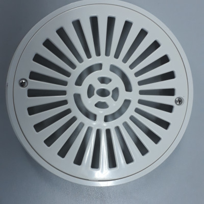 Nắp thu nước đáy hồ bơi Astralpool 00280