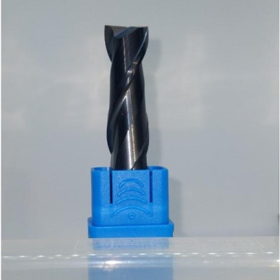 Dao phay vuông Speed Tiger P-SE1202T