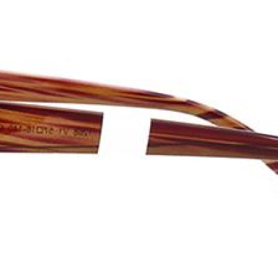 Kính mát nữ PARIM 1268 V1 thời trang (size 57/16/140) - Hàng SALE OFF giá tốt nhất