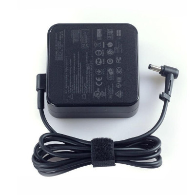 Sạc Tương Thích Cho Laptop Asus F511 F551C F551Ca Adapter 19.5V-3.42A - Hàng Nhập Khẩu New Seal TEEMO PC TEAC1637