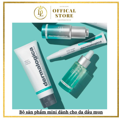 [HCM]  Kem chống nắng quang phổ rộng dành cho da dầu mụn Oil Free Matte  SFP30