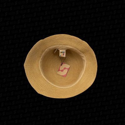 Mũ vành đan tay cao cấp NÓN SƠN chính hãng ĐH148-KM2