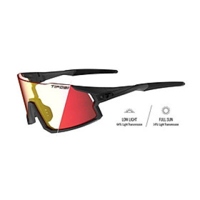 Kính Mát Thể Thao Nam Nữ Tifosi Stash - Tùy Chọn Màu