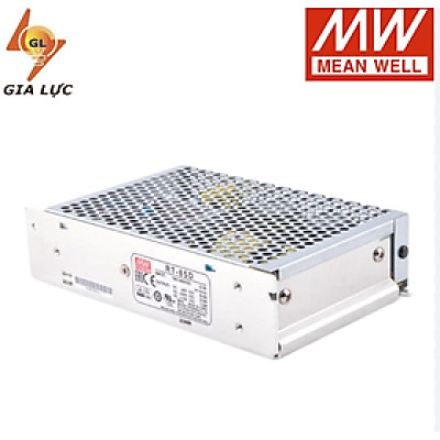 Nguồn Meanwell RT-85B Hàng nhập khẩu