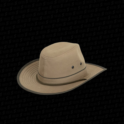 Mũ phớt nam nữ thời trang NÓN SƠN P8-KM1