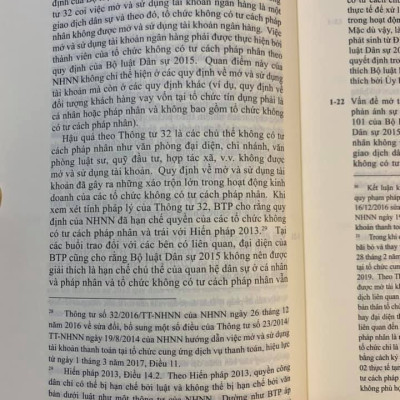 Pháp luật về hợp đồng