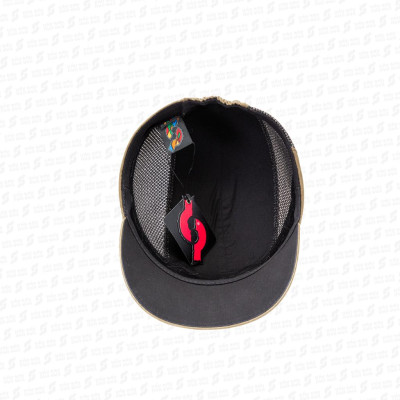 ƯU ĐÃI - Mũ kết lưỡi trai nam nữ thời trang NÓN SƠN-MC021-XR1P