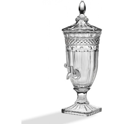 Bình Đựng Nước Pha Lê GODINGER DUBLIN, Dung Tích 1,7 LÍT Hàng chính hãng