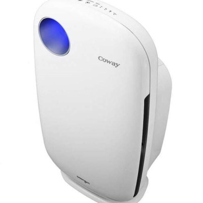 Máy Lọc Không Khí Coway AP-1009CH (Diện tích sử dung 33m2 ) - Hàng chính hãng