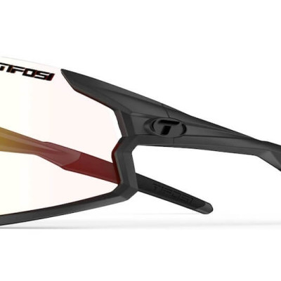 Kính Mát Thể Thao Nam Nữ Tifosi Stash - Tùy Chọn Màu