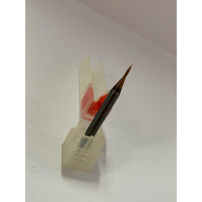 Dao phay Widin ZSLNB 2001-0.2