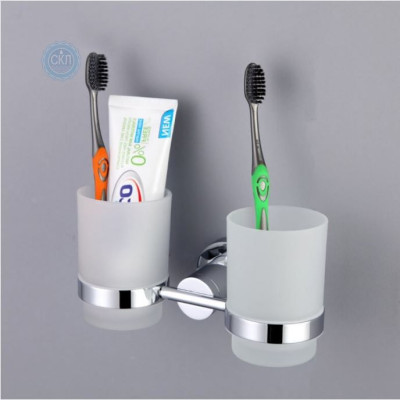 Kệ Cốc Đôi GAPPO G1808 Chính Hãng Nhập Khẩu 
