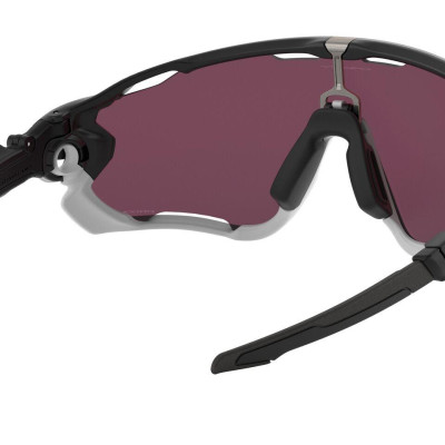 Mắt Kính OAKLEY JAWBREAKER - OO9290 929050
