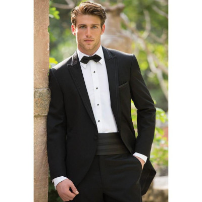 Nơ chú rể, MC, ca sỹ cao cấp Full box xếp chéo mới.