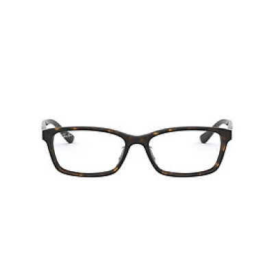 Mắt Kính Ray-Ban  - RX5318D 2012 -Eyeglasses