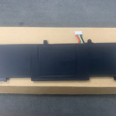 Pin dành cho Laptop Battery for HP PROBOOK 630 640 650 G8 RH03XL hàng nhập khẩu