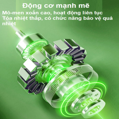 Máy ép dầu ăn thực vật chuyên dụng dùng trong gia đình thương hiệu Septree X3S - Công suất 800W - Hàng nhập khẩu