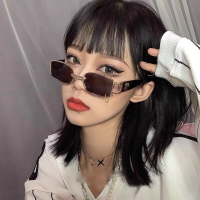 Kính râm, Kính mát Nam Thời Trang đẳng cấp hottrend