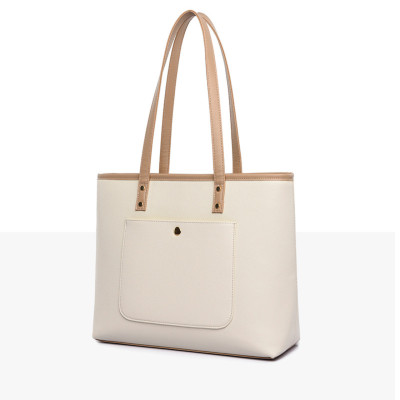 Túi chống sốc cho macbook laptop surface ipad chất da chống nước phong cách Hàn siêu đẹp