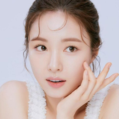 Sữa Rửa Mặt Chăm Sóc Da Mụn Kracie Hadabisei Choi Acne Care Facial Wash (110G)