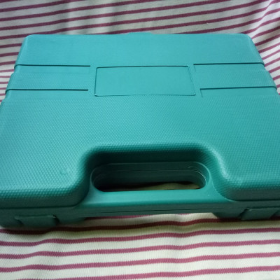 Bộ dụng cụ sửa chữa đa năng 16 món - Repairing Tool Set - Hàng chính hãng