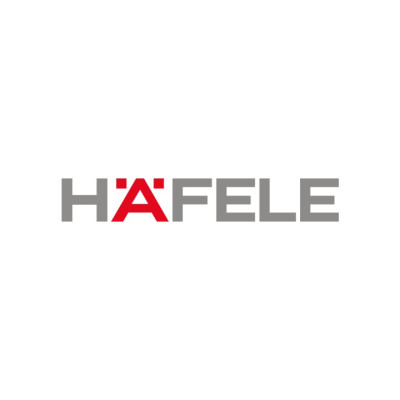 [New] Ấm đun nước siêu tốc Hafele HS-K1707DX - HÀNG CHÍNH HÃNG - 535.44.170 1.7L