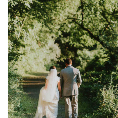 ẤN PHẨM TRAVELLIVE THÁNG 09.2023