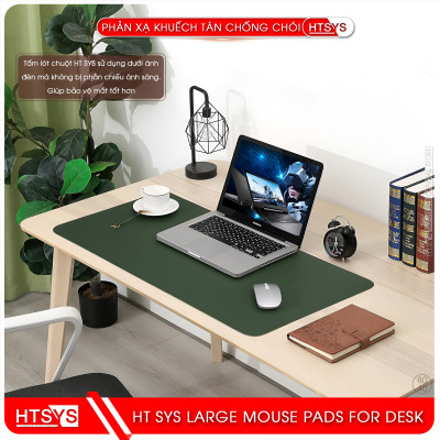 Miếng Lót Chuột HT SYS - Hàng Chính Hãng