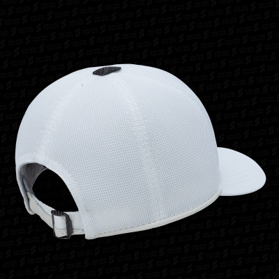 Mũ kết lưỡi trai nam nữ thời trang NÓN SƠN MC249F-TR2