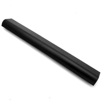 Pin Tương Thích Cho Laptop Hp Mã Pin Tương Thích Cho Laptop : Vi04 - Hàng Nhập Khẩu New Seal TEEMO PC TEBAT1086