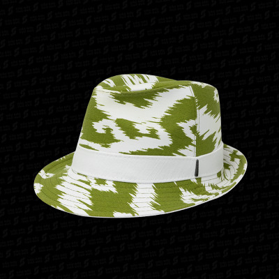 Mũ phớt thời trang NÓN SƠN chính hãng P3B-TXH1