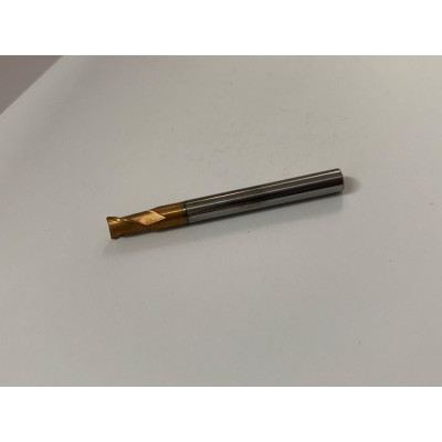 Dao phay Widin ZR702 060 05 20