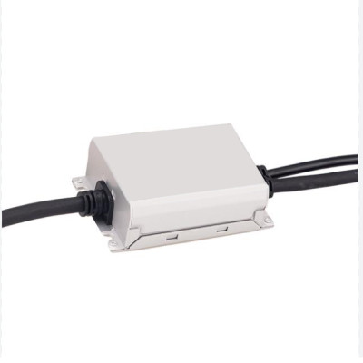 Nguồn Meanwell  XLG-50-A Hàng nhập khẩu