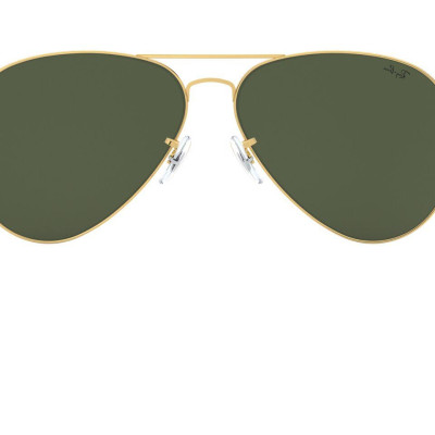 Mắt Kính Ray-Ban Aviator Large Metal II - RB3026 L2846 -Sunglasses