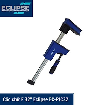 Cảo chữ F 32" Eclipse EC-PJC32