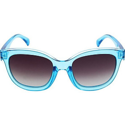 Kính Mát Nữ Parim 12013 C1 